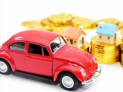 徐水车辆抵押贷款全攻略：不押车、无征信要求的申请流程